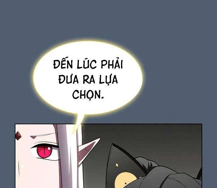 Tôi Là Người Chơi Leo Tháp Một Mình Chapter 120 - Trang 69