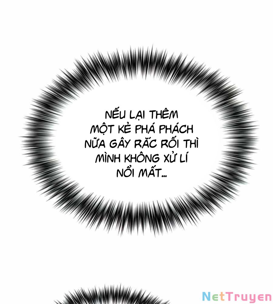Tôi Là Người Chơi Leo Tháp Một Mình Chapter 79 - Trang 55