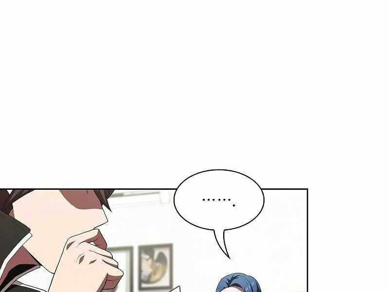 Tôi Là Người Chơi Leo Tháp Một Mình Chapter 118 - Trang 105