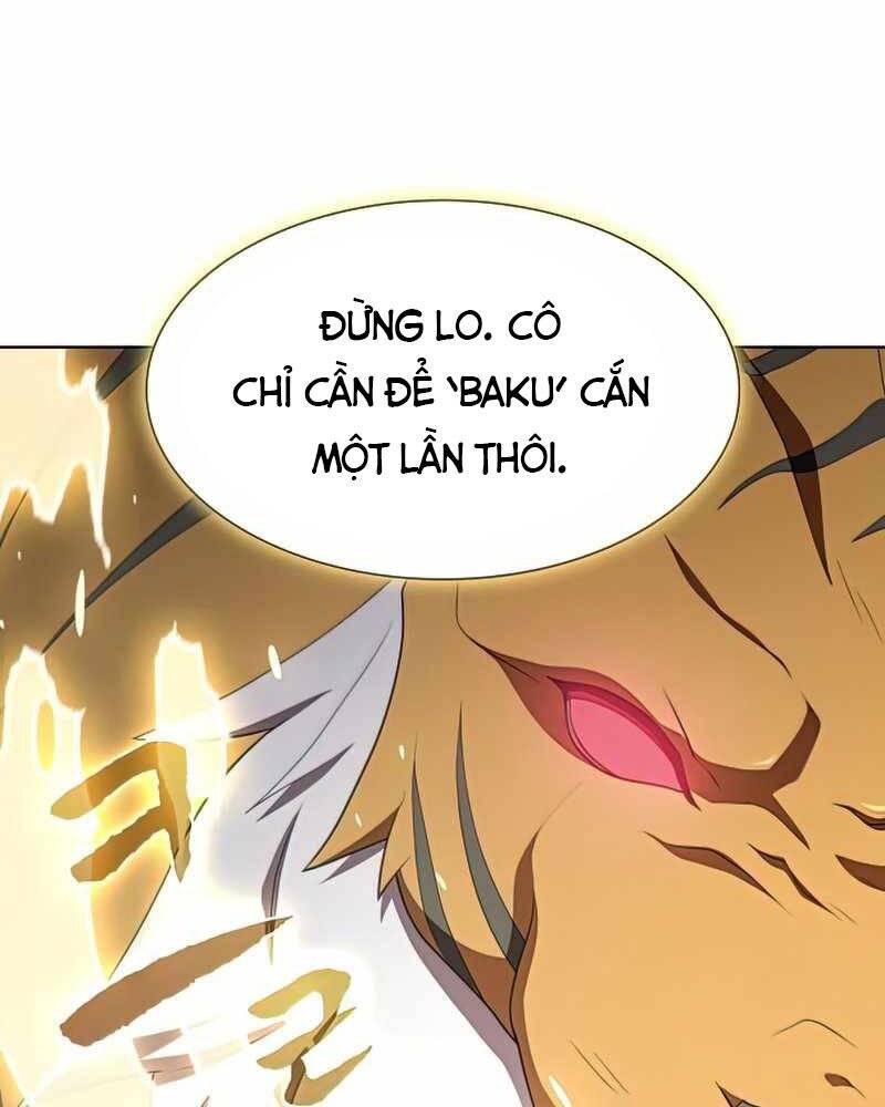 Tôi Là Người Chơi Leo Tháp Một Mình Chapter 116 - Trang 86