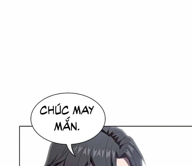 Tôi Là Người Chơi Leo Tháp Một Mình Chapter 122 - Trang 189