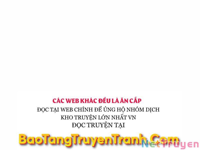Tôi Là Người Chơi Leo Tháp Một Mình Chapter 98 - Trang 82