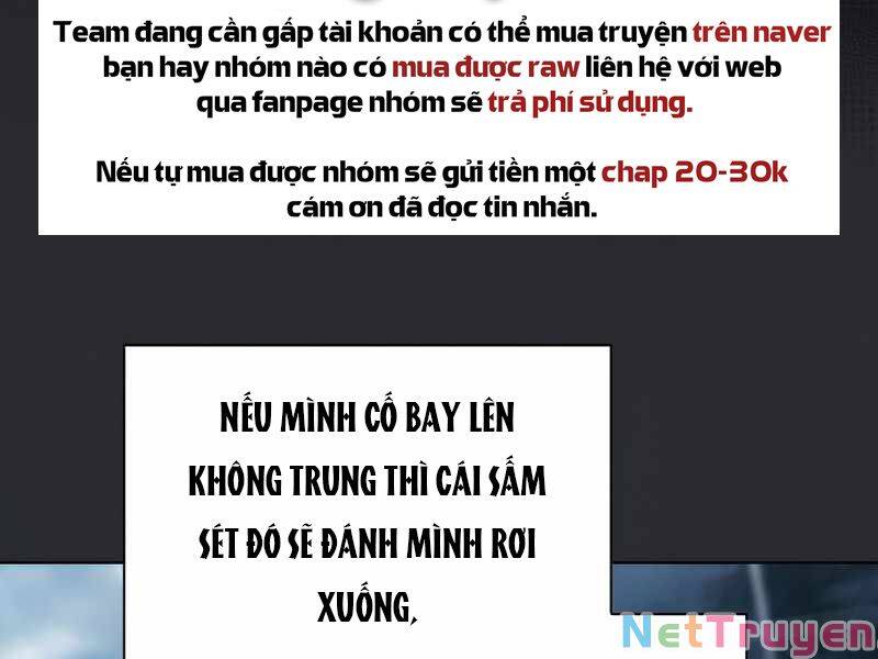 Tôi Là Người Chơi Leo Tháp Một Mình Chapter 104 - Trang 97