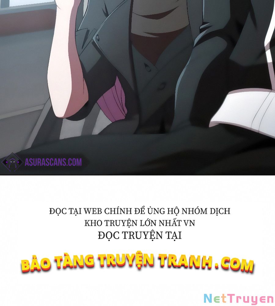 Tôi Là Người Chơi Leo Tháp Một Mình Chapter 89 - Trang 170