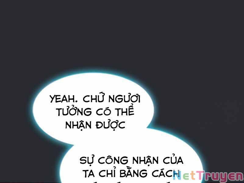 Tôi Là Người Chơi Leo Tháp Một Mình Chapter 104 - Trang 138