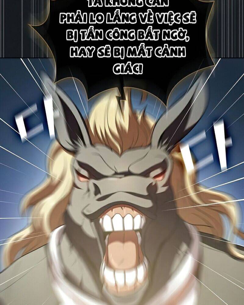 Tôi Là Người Chơi Leo Tháp Một Mình Chapter 93 - Trang 118