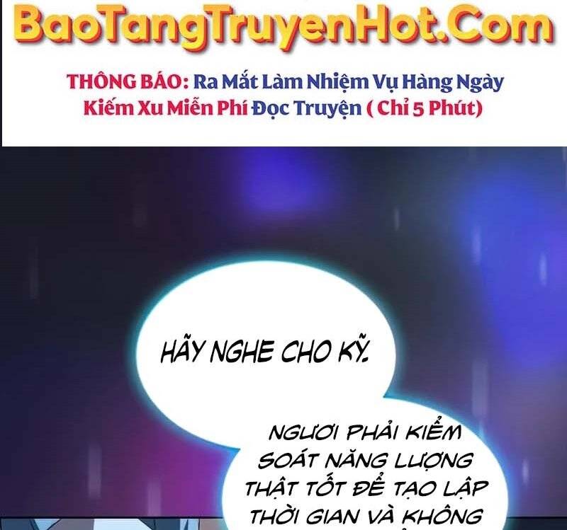 Tôi Là Người Chơi Leo Tháp Một Mình Chapter 122 - Trang 146