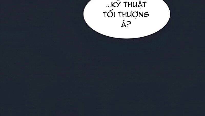 Tôi Là Người Chơi Leo Tháp Một Mình Chapter 110 - Trang 108