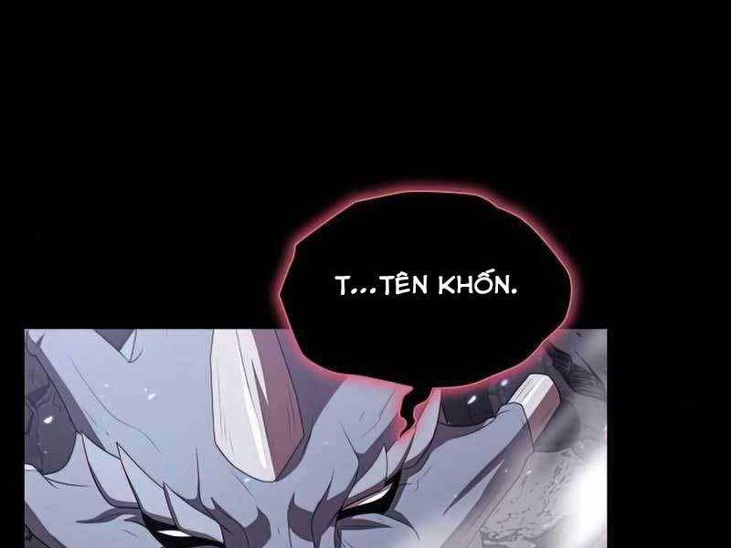 Tôi Là Người Chơi Leo Tháp Một Mình Chapter 112 - Trang 167
