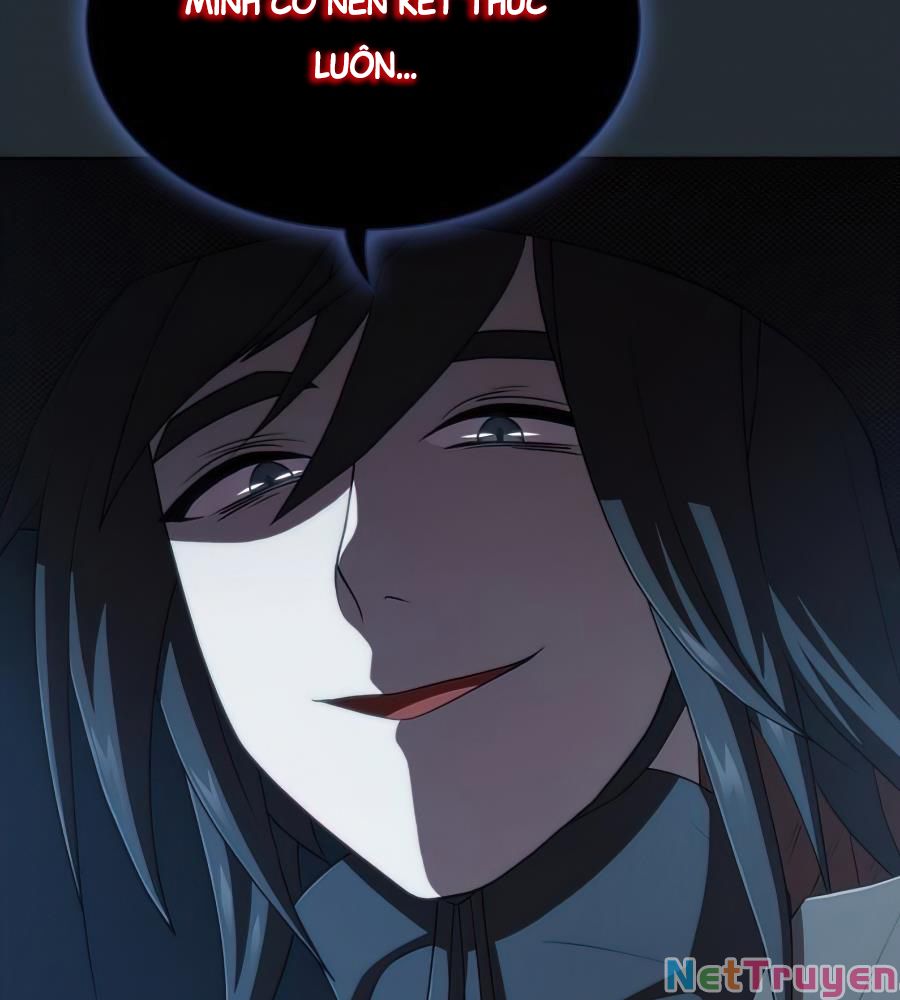 Tôi Là Người Chơi Leo Tháp Một Mình Chapter 86 - Trang 101