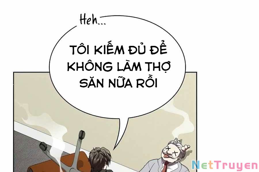 Tôi Là Người Chơi Leo Tháp Một Mình Chapter 76 - Trang 80