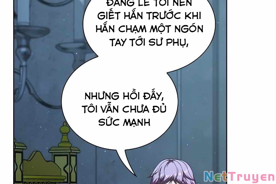 Tôi Là Người Chơi Leo Tháp Một Mình Chapter 77 - Trang 212