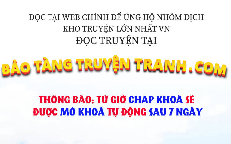 Tôi Là Người Chơi Leo Tháp Một Mình Chapter 96 - Trang 0