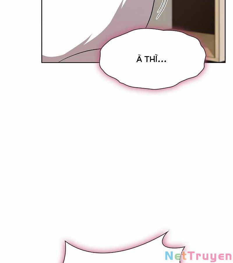 Tôi Là Người Chơi Leo Tháp Một Mình Chapter 107 - Trang 122