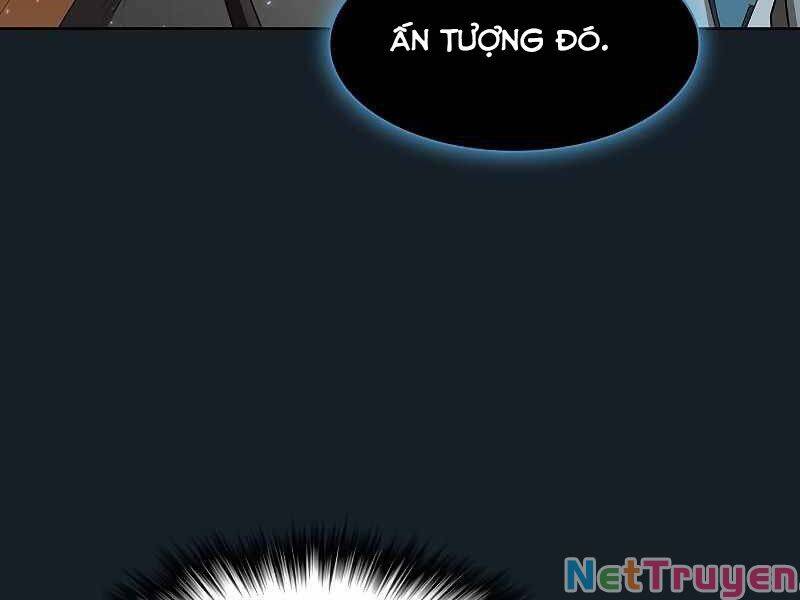 Tôi Là Người Chơi Leo Tháp Một Mình Chapter 101 - Trang 130