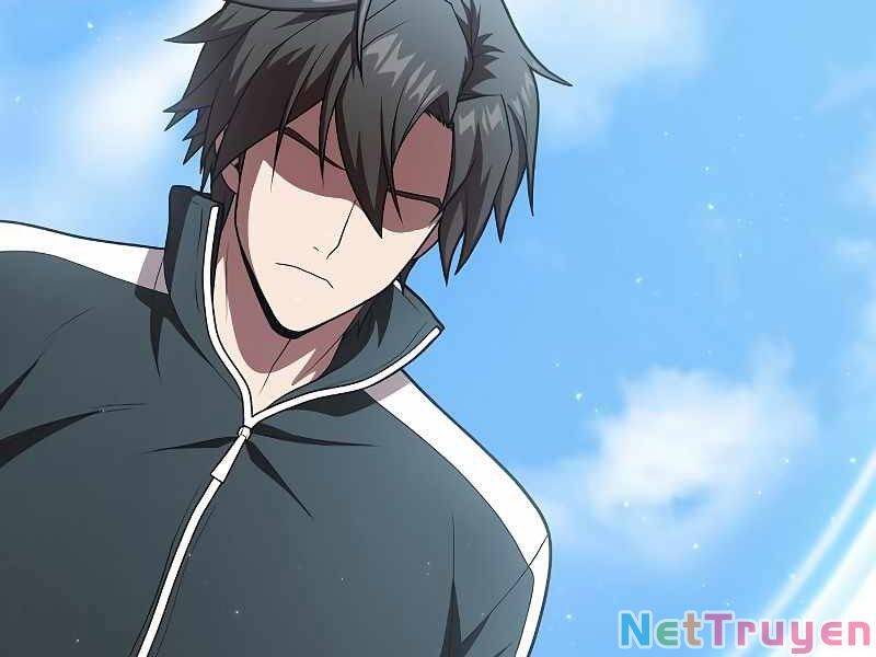 Tôi Là Người Chơi Leo Tháp Một Mình Chapter 100 - Trang 163