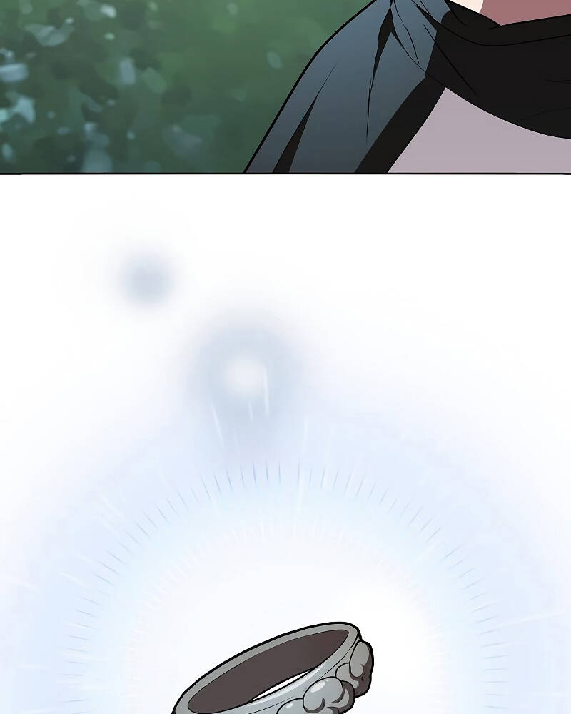 Tôi Là Người Chơi Leo Tháp Một Mình Chapter 96 - Trang 136