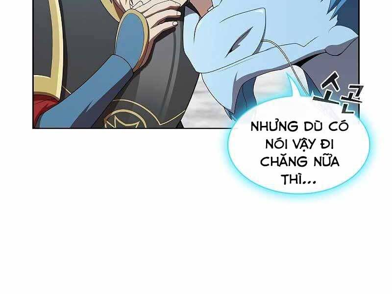 Tôi Là Người Chơi Leo Tháp Một Mình Chapter 119 - Trang 127