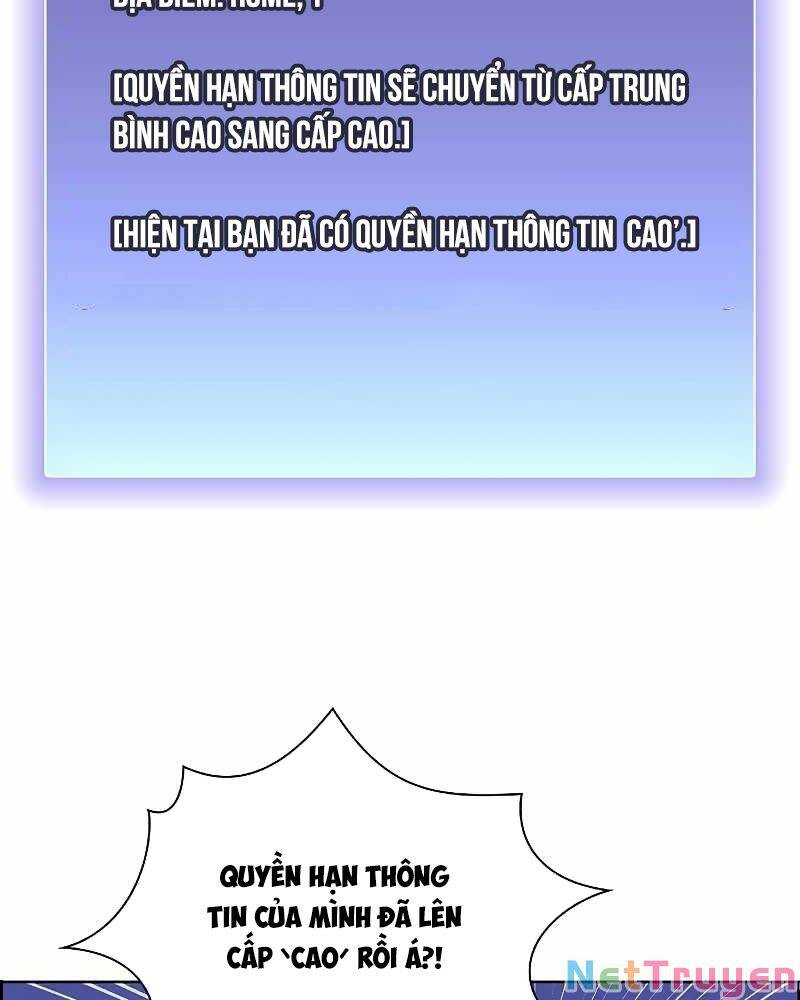 Tôi Là Người Chơi Leo Tháp Một Mình Chapter 106 - Trang 83