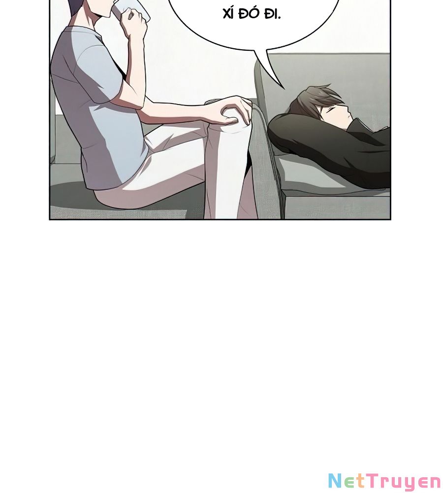 Tôi Là Người Chơi Leo Tháp Một Mình Chapter 84 - Trang 112
