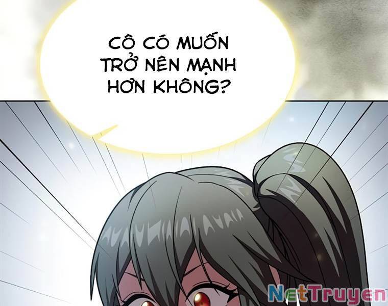 Tôi Là Người Chơi Leo Tháp Một Mình Chapter 102 - Trang 130