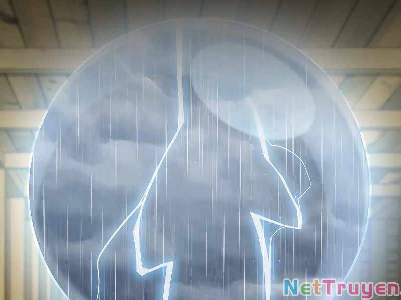Tôi Là Người Chơi Leo Tháp Một Mình Chapter 103 - Trang 89