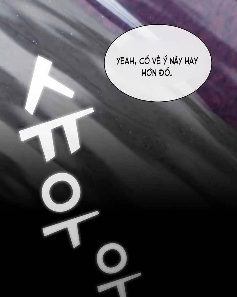 Tôi Là Người Chơi Leo Tháp Một Mình Chapter 115 - Trang 56