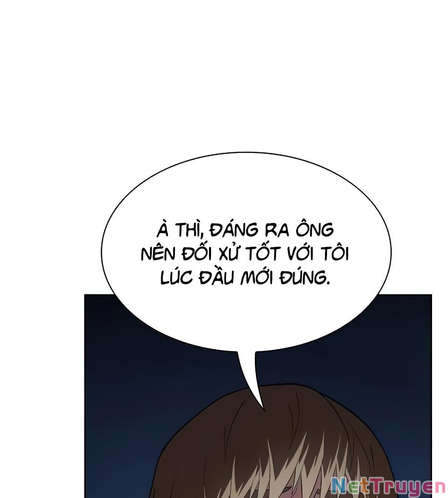 Tôi Là Người Chơi Leo Tháp Một Mình Chapter 80 - Trang 21