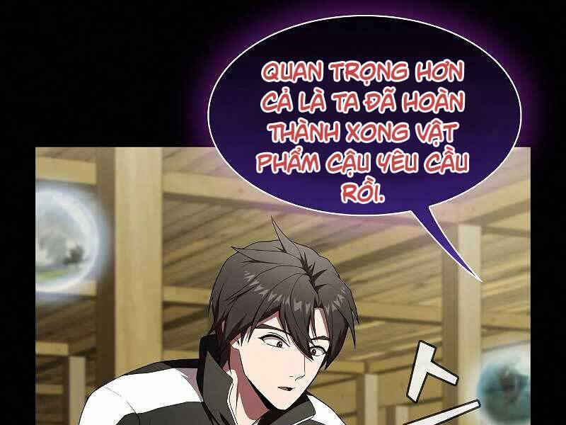 Tôi Là Người Chơi Leo Tháp Một Mình Chapter 118 - Trang 46