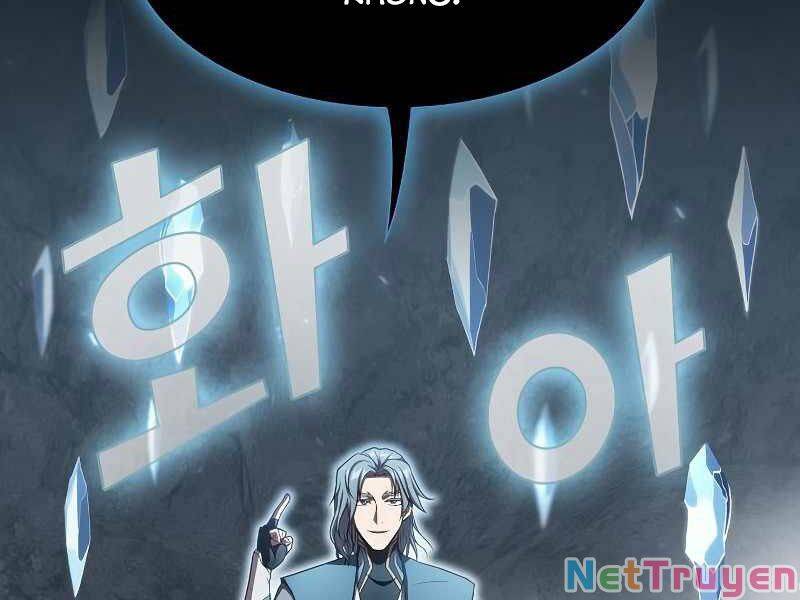 Tôi Là Người Chơi Leo Tháp Một Mình Chapter 101 - Trang 180