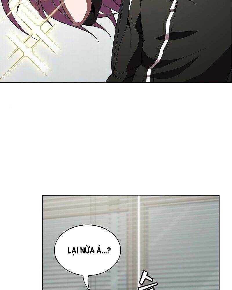 Tôi Là Người Chơi Leo Tháp Một Mình Chapter 92 - Trang 71