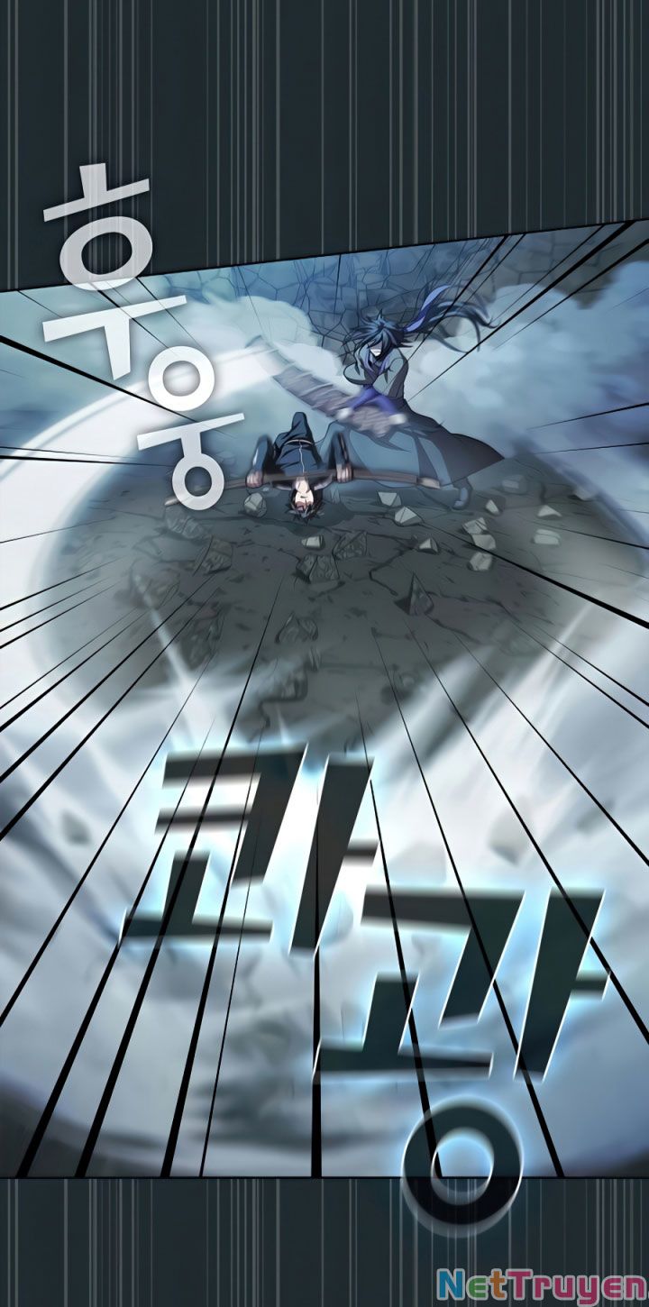 Tôi Là Người Chơi Leo Tháp Một Mình Chapter 87 - Trang 18