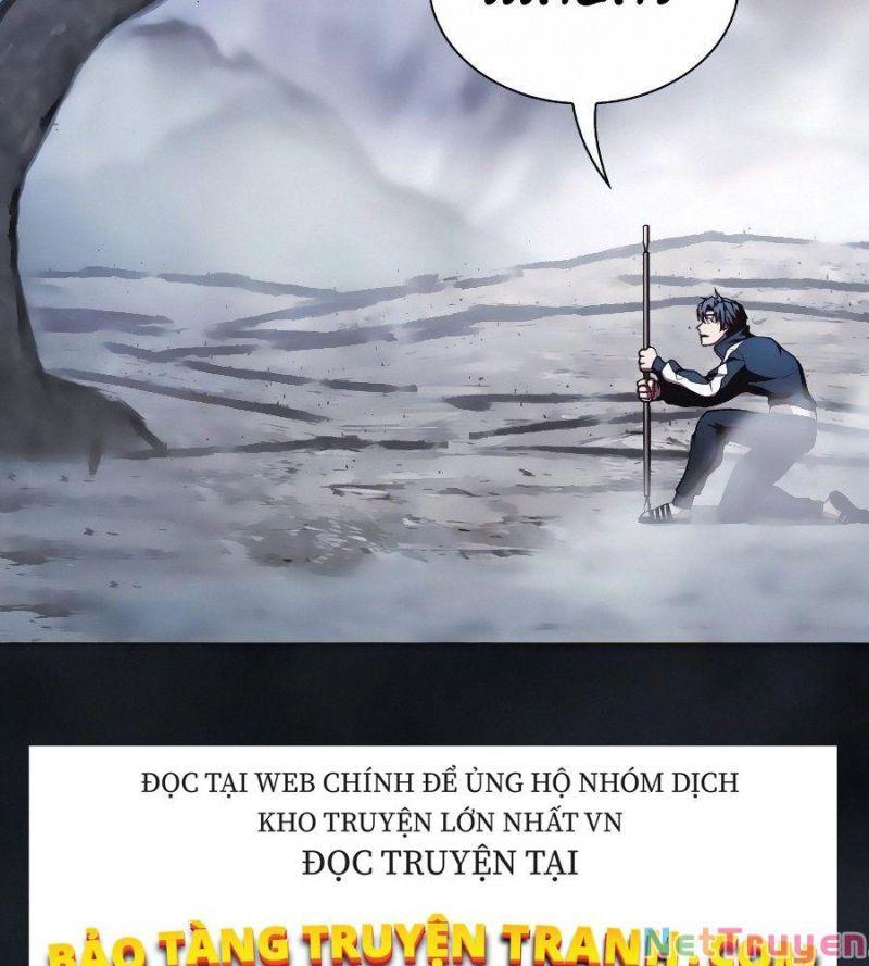 Tôi Là Người Chơi Leo Tháp Một Mình Chapter 88 - Trang 81