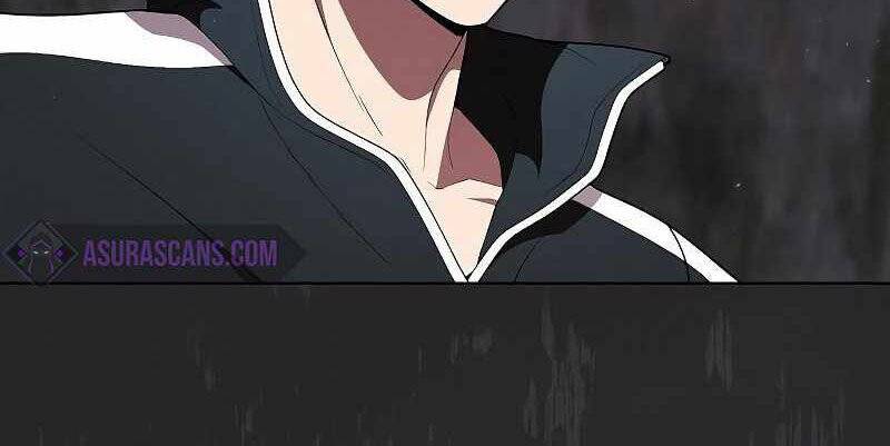 Tôi Là Người Chơi Leo Tháp Một Mình Chapter 117 - Trang 89