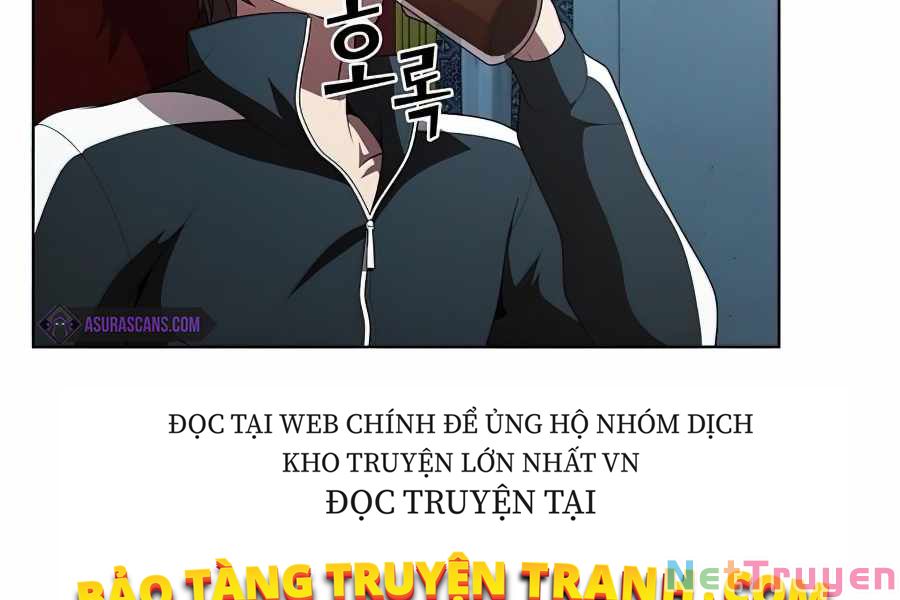 Tôi Là Người Chơi Leo Tháp Một Mình Chapter 77 - Trang 227