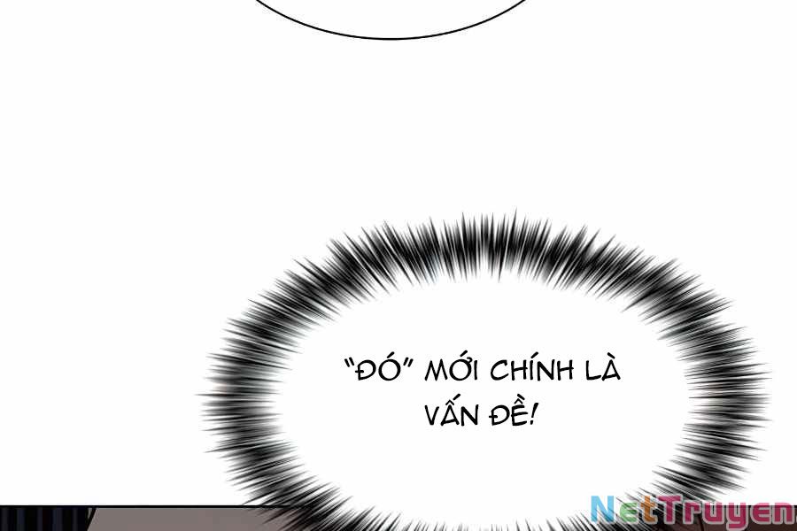Tôi Là Người Chơi Leo Tháp Một Mình Chapter 76 - Trang 23