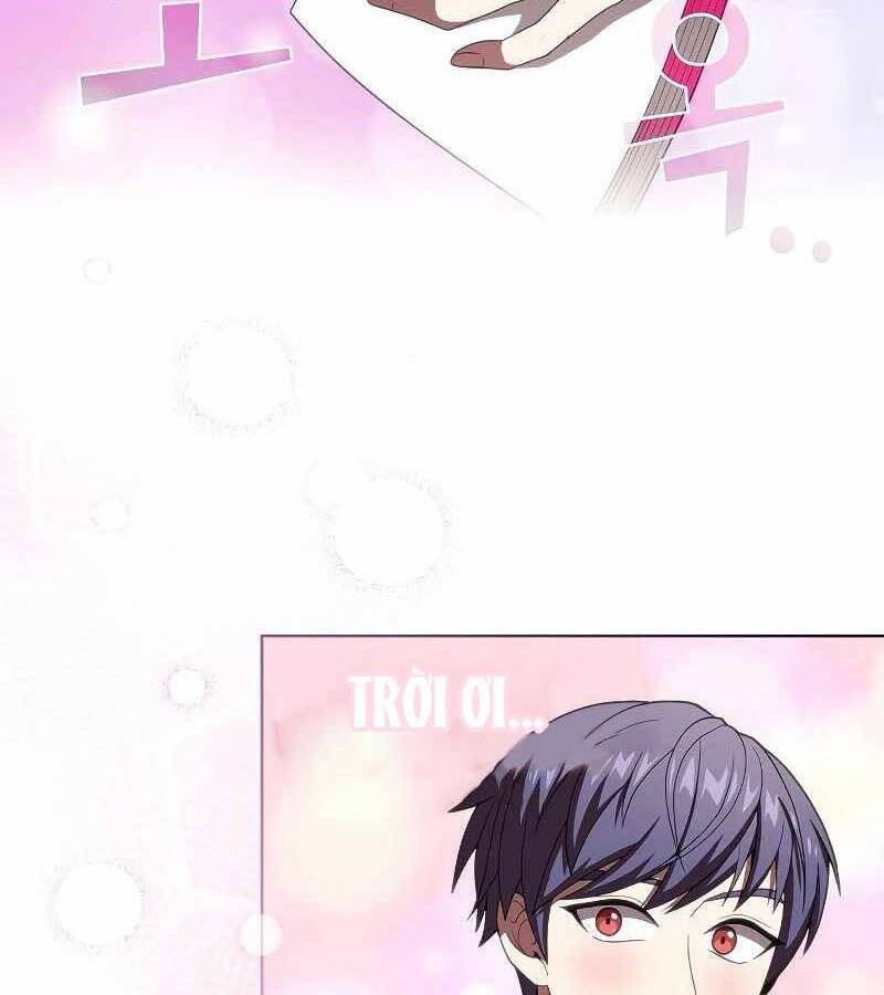 Tôi Là Người Chơi Leo Tháp Một Mình Chapter 117 - Trang 7
