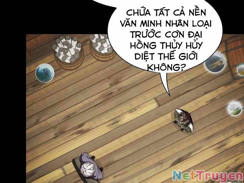 Tôi Là Người Chơi Leo Tháp Một Mình Chapter 98 - Trang 211