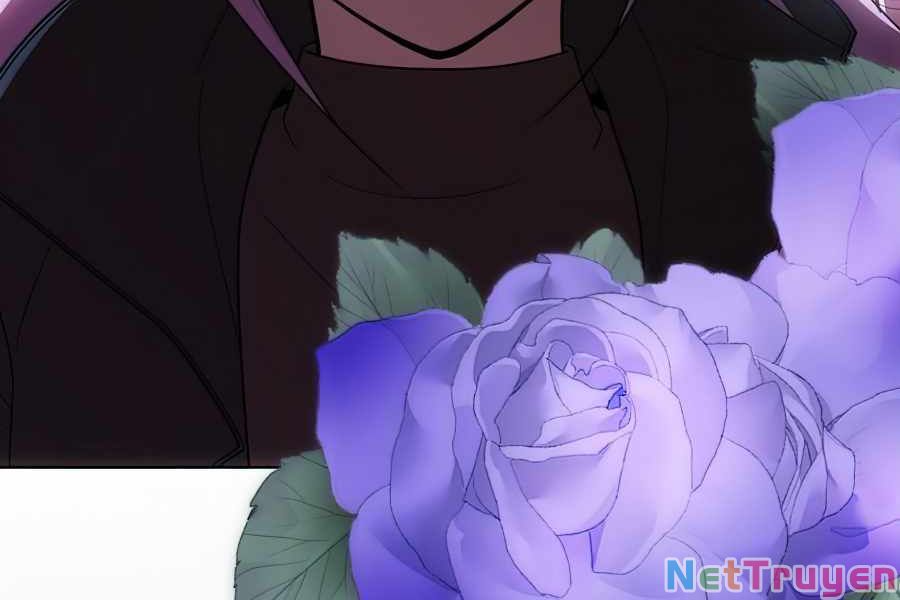 Tôi Là Người Chơi Leo Tháp Một Mình Chapter 77 - Trang 160