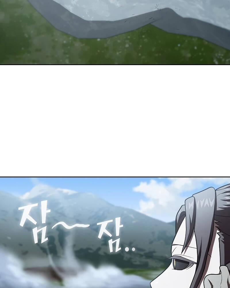 Tôi Là Người Chơi Leo Tháp Một Mình Chapter 96 - Trang 74