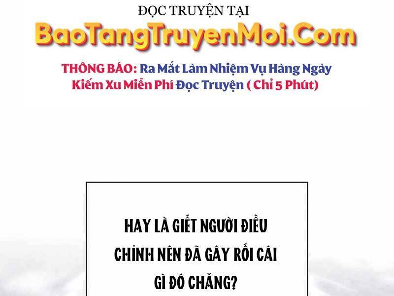 Tôi Là Người Chơi Leo Tháp Một Mình Chapter 118 - Trang 101