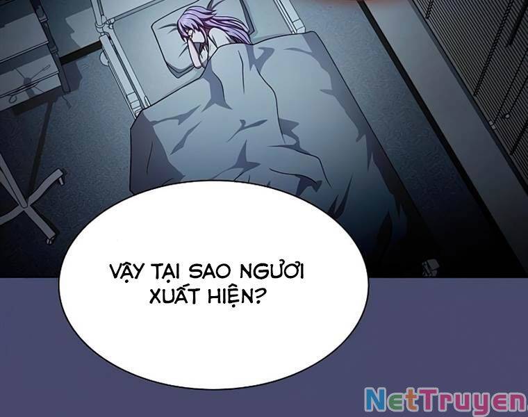 Tôi Là Người Chơi Leo Tháp Một Mình Chapter 102 - Trang 169