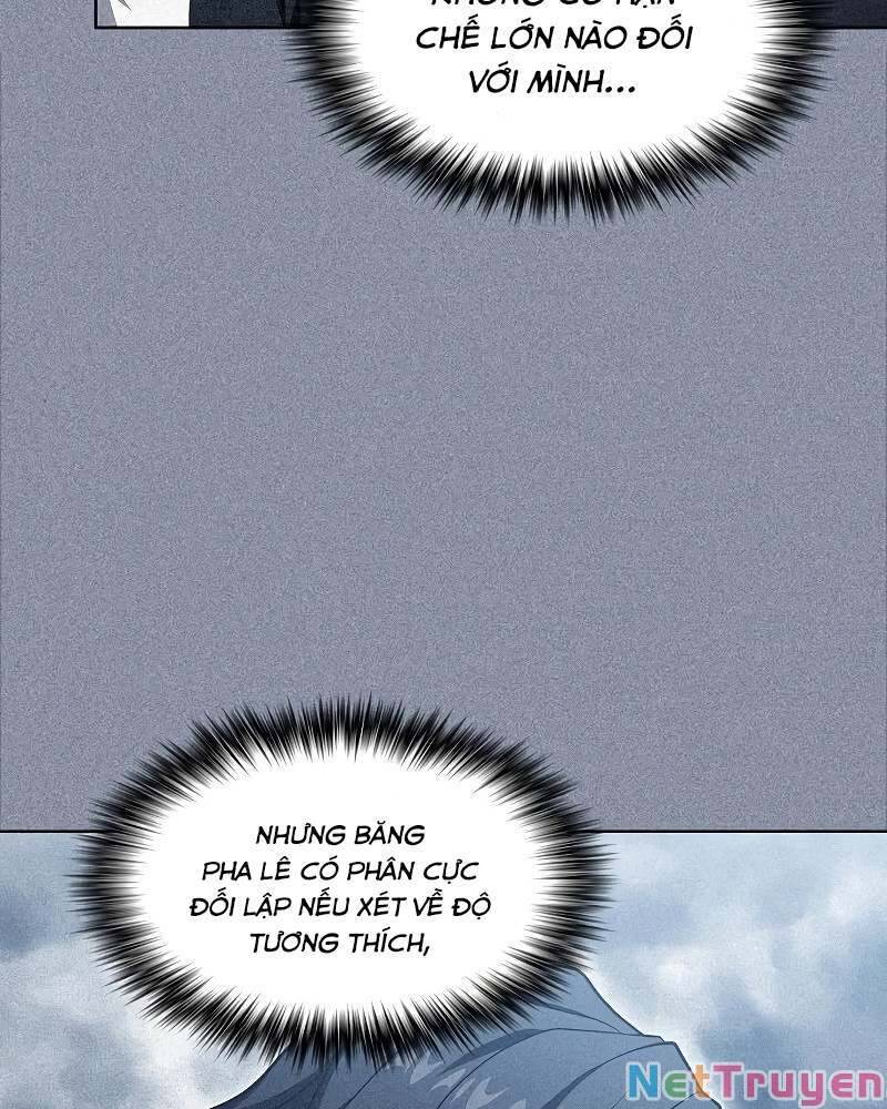 Tôi Là Người Chơi Leo Tháp Một Mình Chapter 105 - Trang 117