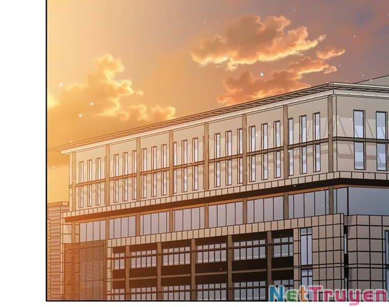 Tôi Là Người Chơi Leo Tháp Một Mình Chapter 102 - Trang 95