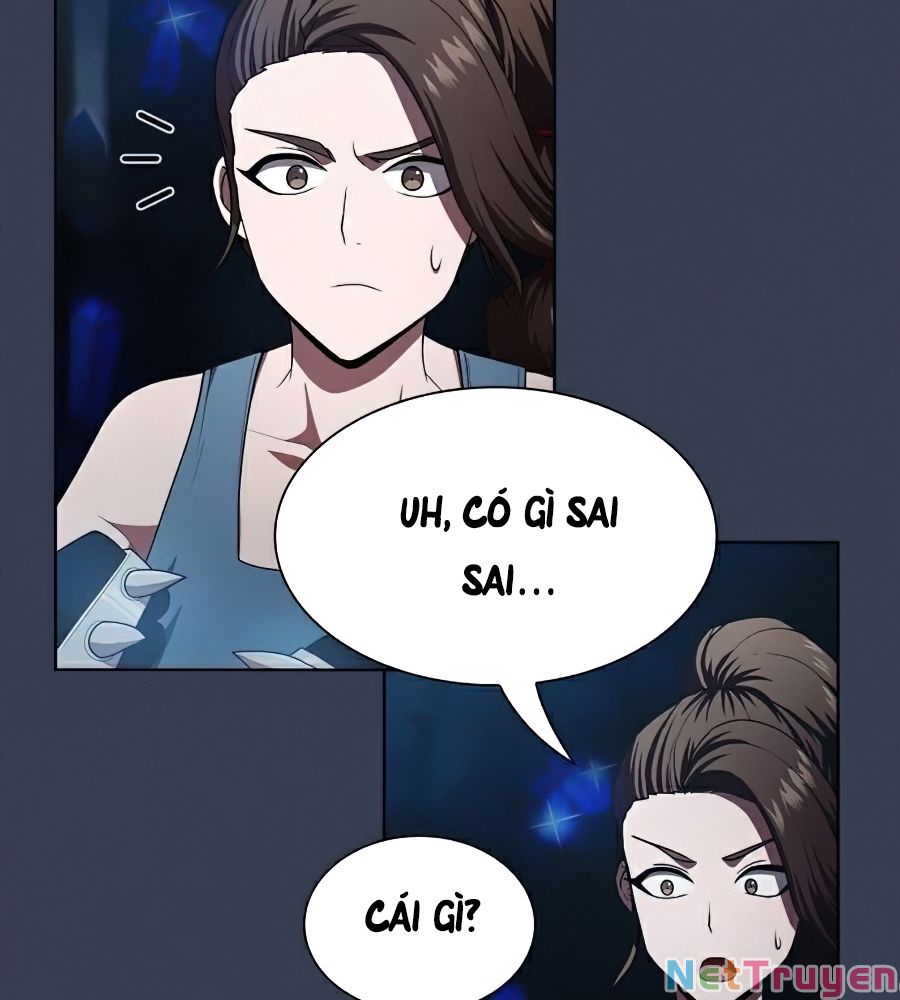 Tôi Là Người Chơi Leo Tháp Một Mình Chapter 82 - Trang 139