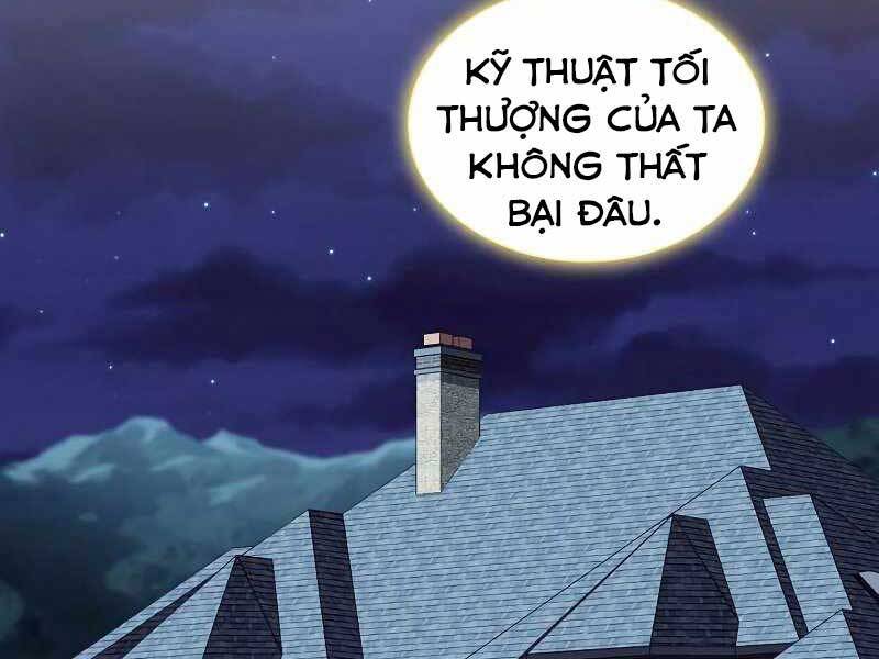Tôi Là Người Chơi Leo Tháp Một Mình Chapter 118 - Trang 192