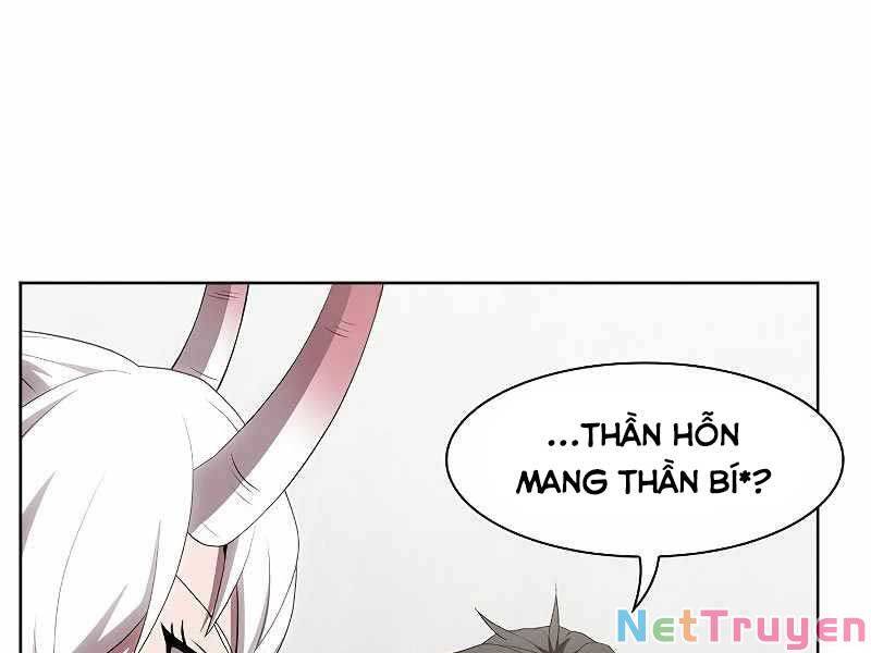 Tôi Là Người Chơi Leo Tháp Một Mình Chapter 108 - Trang 112