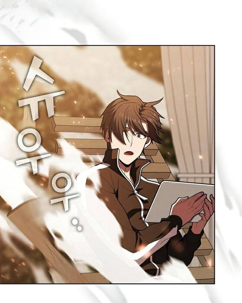 Tôi Là Người Chơi Leo Tháp Một Mình Chapter 94 - Trang 7