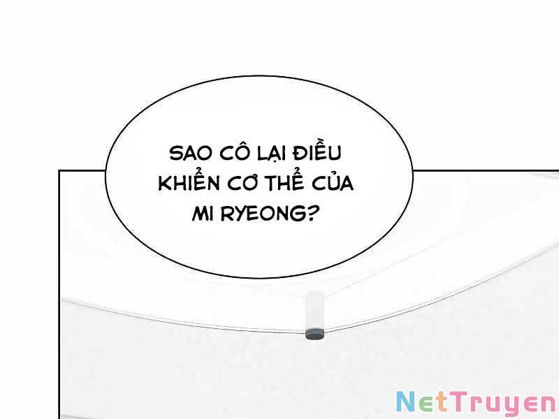 Tôi Là Người Chơi Leo Tháp Một Mình Chapter 108 - Trang 137