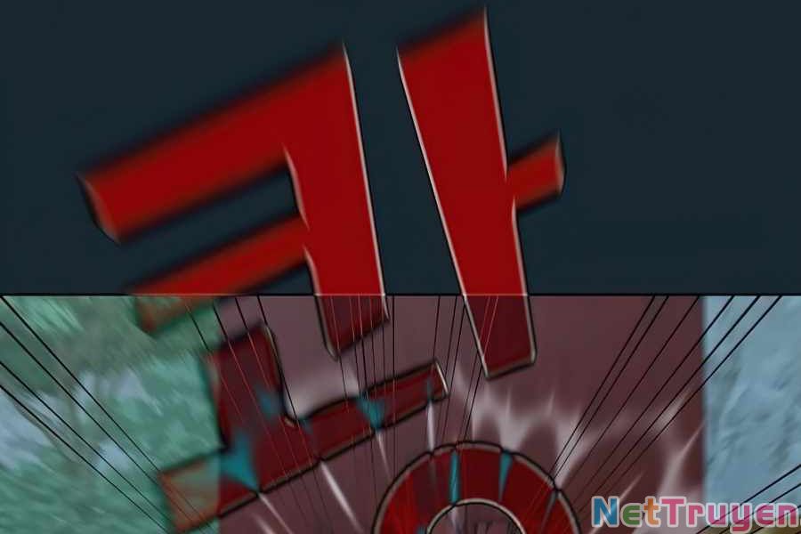 Tôi Là Người Chơi Leo Tháp Một Mình Chapter 77 - Trang 52